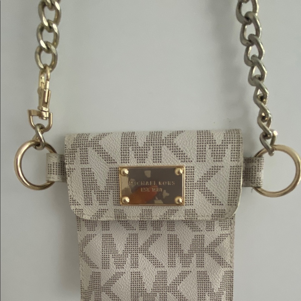 Small purse Michael Kors